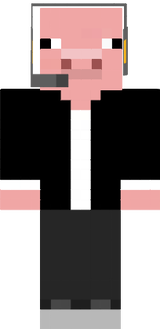 Pig