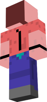 Steveee