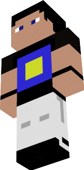 Preview of texture: old is new now