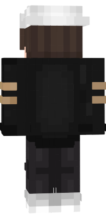 Preview of texture: Wizax_YTB