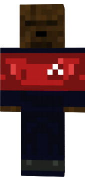 Preview of texture: chewcard