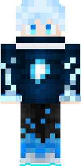 VivirCraft