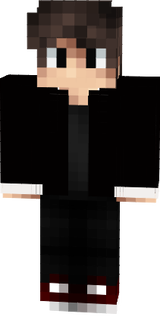 LucasGaM3R14