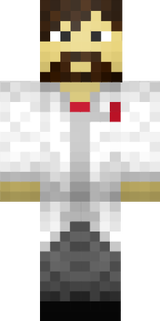 Medic,Medico