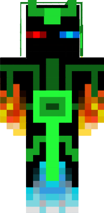 Preview of texture: SAS