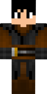 Nicolasdajedi