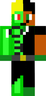 Emerald Kmatics