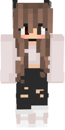 Preview of texture: 0000