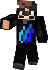 PRESTON XLOLVSX