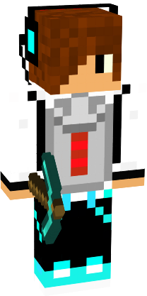 Preview of texture: кп
