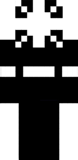Dark staeve