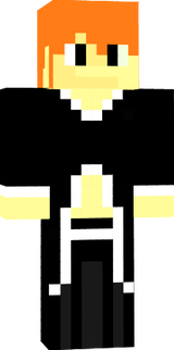 ブリーチ