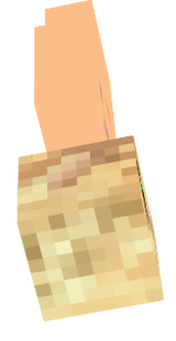 секс