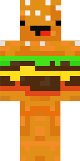 BillBurger