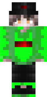 fdfdf
