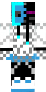 klaussfc123