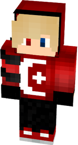 cagann hacker---2017