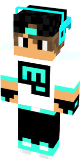 Godfiregamer