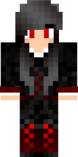 skin main