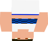 Taiker