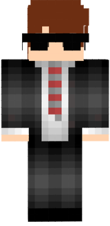 TheUnnamedMan