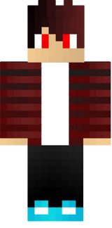 SirFoxXD