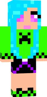 mine