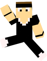 Darkinkko