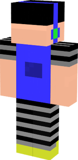 ewk
