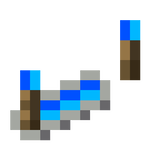 Repeater