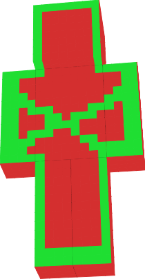 Preview of texture: kil3701