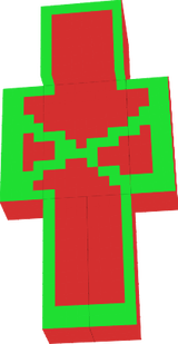 kil3701