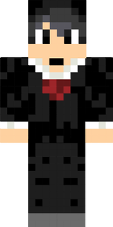 PM Game