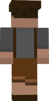 Zuio