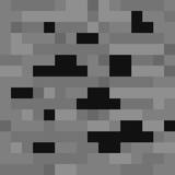 Coal_ore.4.0
