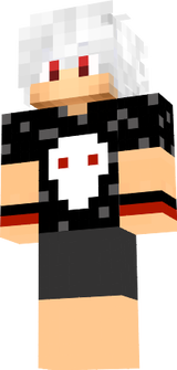 TheMiguelKIller Novo