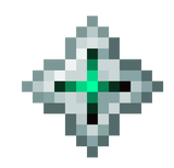Frostmint Star