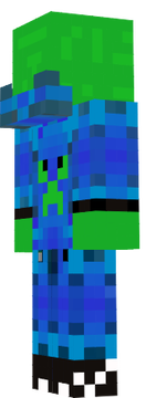 ChaosGERMAN