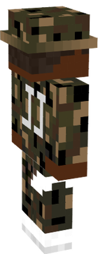 steve