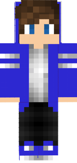 TreskaYT