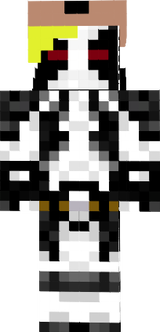 deaddimiktris