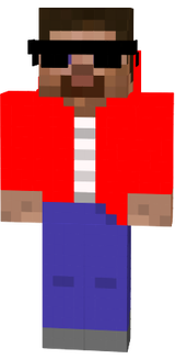 pro