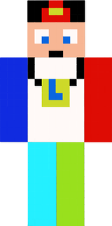 lol ulysse matisse
