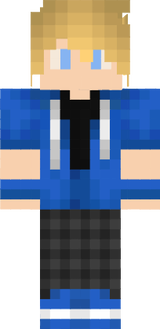 iMaaatheusHG_