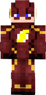 skins para minercraft