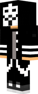 _hacker_