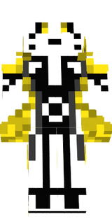 HiSoIndy