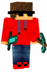 Edu20matar