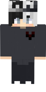 әі"і