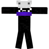 ninbear